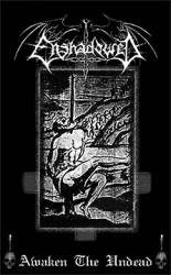 Enshadowed : Awaken the Undead